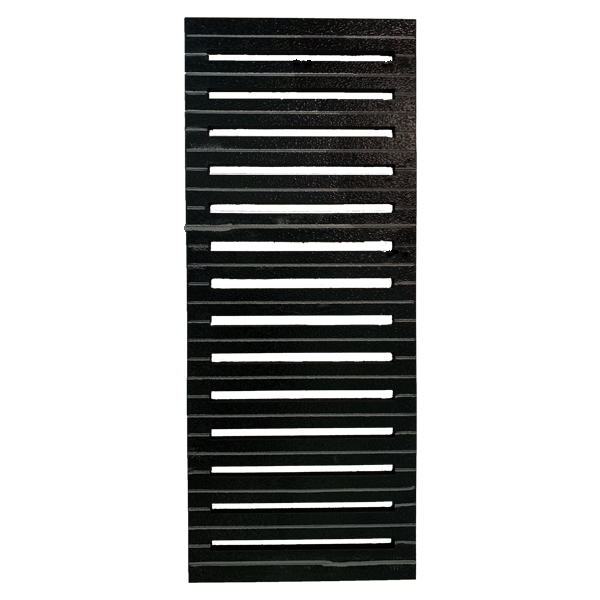 Multi-Purpose Slot Ruler